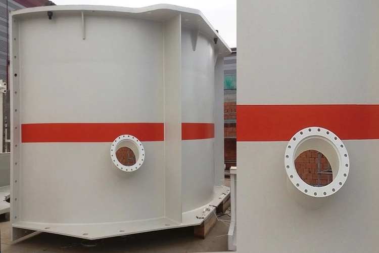 İstanbul Otomatik Kumlama Boya